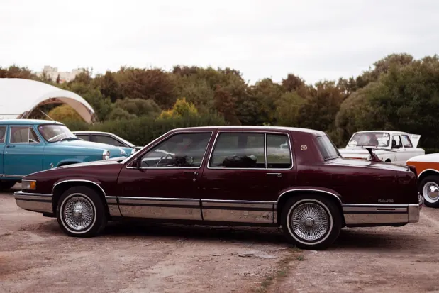 Monster Casino Android/iOS-app